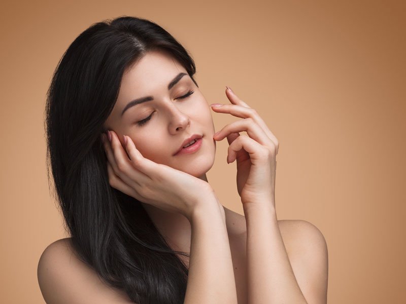 Best skin care clinic in kollam Dr.Dev's Skin Solutions