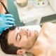 Best skin care centre kollam