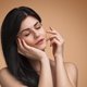 Best skin specialist in kollam