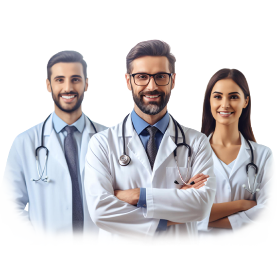best-dermatolgy-in-kollam